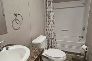 218 Waco St, McDade, TX 78650 - Photo 11