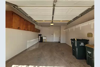 1320 E 3rd Street, Georgetown, TX 78626 - Photo 29