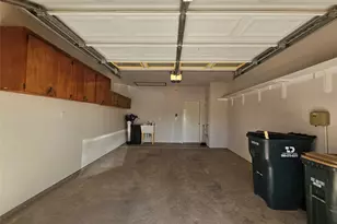 1320 E 3rd St, Georgetown, TX 78626 - Photo 29