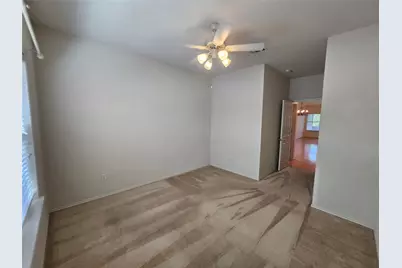 1320 E 3rd Street, Georgetown, TX 78626 - Photo 15