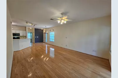 1320 E 3rd Street, Georgetown, TX 78626 - Photo 7