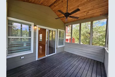 1320 E 3rd Street, Georgetown, TX 78626 - Photo 21
