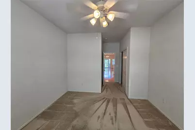 1320 E 3rd Street, Georgetown, TX 78626 - Photo 17