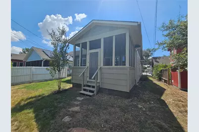 1320 E 3rd Street, Georgetown, TX 78626 - Photo 23