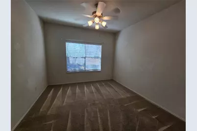 1320 E 3rd Street, Georgetown, TX 78626 - Photo 13