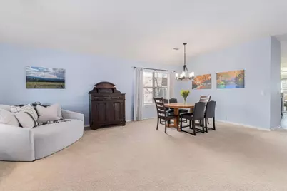 15001 Lantern Drive, Pflugerville, TX 78660 - Photo 5