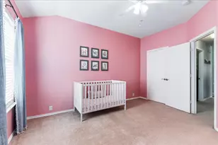 15001 Lantern Dr, Pflugerville, TX 78660 - Photo 25