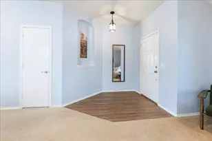 15001 Lantern Dr, Pflugerville, TX 78660 - Photo 3