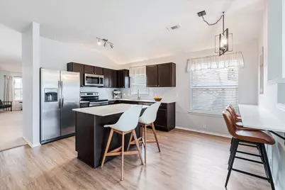 15001 Lantern Drive, Pflugerville, TX 78660 - Photo 13