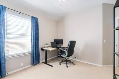 15001 Lantern Drive, Pflugerville, TX 78660 - Photo 29