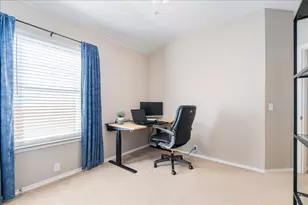 15001 Lantern Dr, Pflugerville, TX 78660 - Photo 29