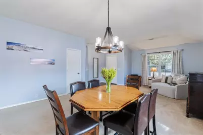 15001 Lantern Drive, Pflugerville, TX 78660 - Photo 7