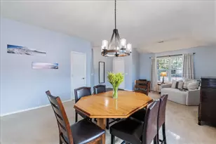 15001 Lantern Dr, Pflugerville, TX 78660 - Photo 7