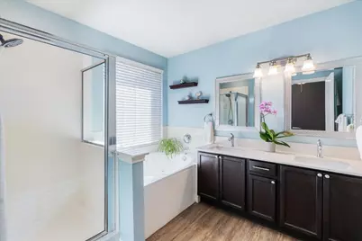 15001 Lantern Drive, Pflugerville, TX 78660 - Photo 21