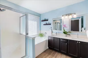 15001 Lantern Dr, Pflugerville, TX 78660 - Photo 21