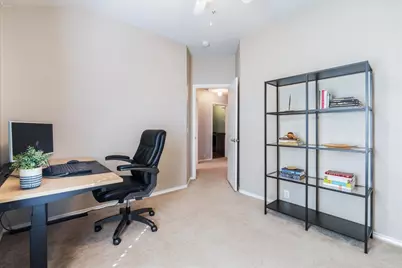 15001 Lantern Drive, Pflugerville, TX 78660 - Photo 31