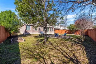 15001 Lantern Dr, Pflugerville, TX 78660 - Photo 35