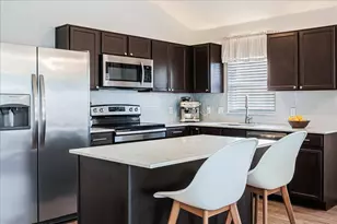 15001 Lantern Dr, Pflugerville, TX 78660 - Photo 9