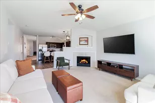 15001 Lantern Dr, Pflugerville, TX 78660 - Photo 17