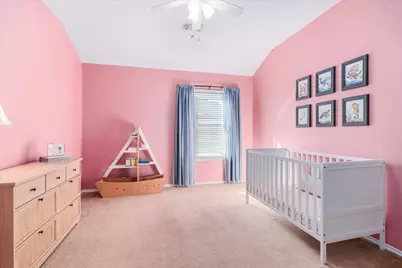 15001 Lantern Drive, Pflugerville, TX 78660 - Photo 27