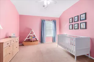 15001 Lantern Dr, Pflugerville, TX 78660 - Photo 27