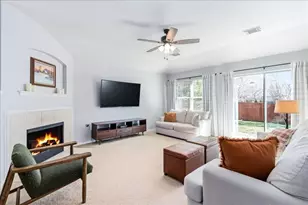 15001 Lantern Dr, Pflugerville, TX 78660 - Photo 15