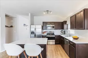 15001 Lantern Dr, Pflugerville, TX 78660 - Photo 11