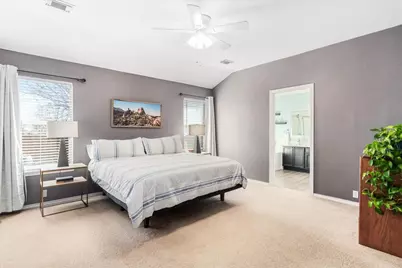 15001 Lantern Drive, Pflugerville, TX 78660 - Photo 19