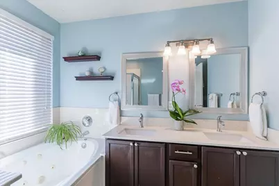 15001 Lantern Drive, Pflugerville, TX 78660 - Photo 23