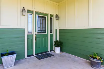 10751 County Road 210, Bertram, TX 78605 - Photo 7