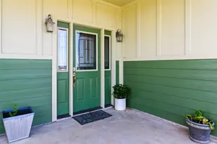 10751 Co Rd 210, Bertram, TX 78605 - Photo 7