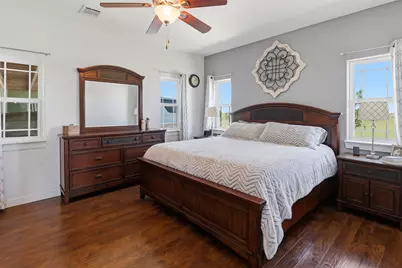 10751 County Road 210, Bertram, TX 78605 - Photo 17