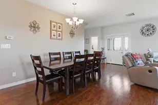 10751 Co Rd 210, Bertram, TX 78605 - Photo 15