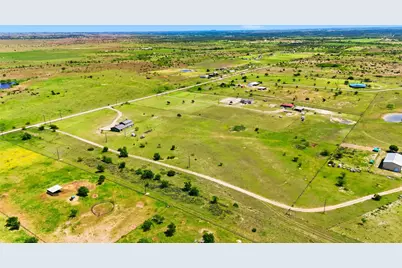10751 County Road 210, Bertram, TX 78605 - Photo 39