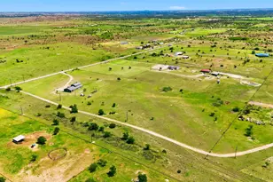 10751 Co Rd 210, Bertram, TX 78605 - Photo 39