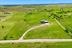 10751 Co Rd 210, Bertram, TX 78605 - Photo 37