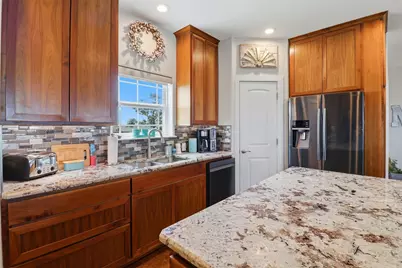 10751 County Road 210, Bertram, TX 78605 - Photo 13