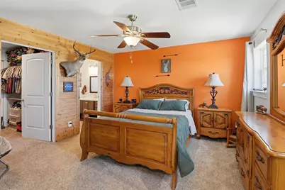 10751 County Road 210, Bertram, TX 78605 - Photo 23