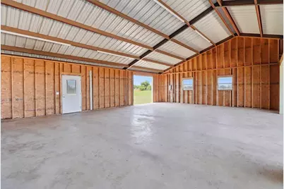 10751 County Road 210, Bertram, TX 78605 - Photo 33