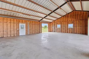 10751 Co Rd 210, Bertram, TX 78605 - Photo 33