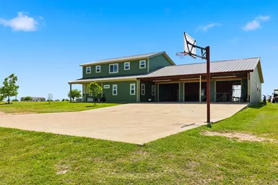 10751 County Road 210, Bertram, TX 78605 - Photo 5