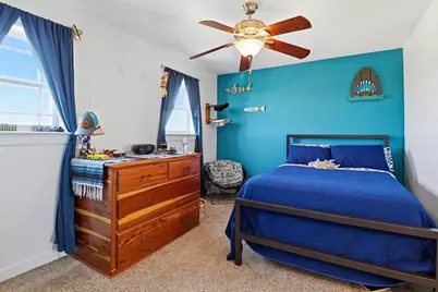 10751 County Road 210, Bertram, TX 78605 - Photo 29