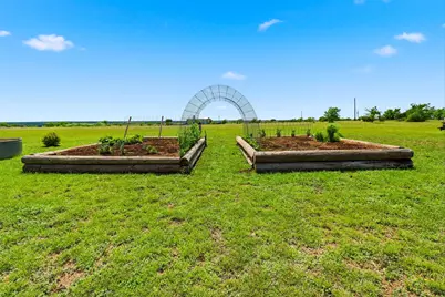 10751 County Road 210, Bertram, TX 78605 - Photo 35