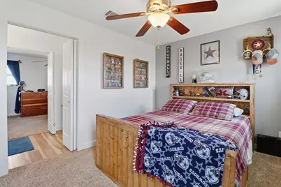 10751 County Road 210, Bertram, TX 78605 - Photo 27