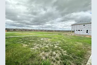 655 Elephant Island Loop, Kyle, TX 78640 - Photo 19