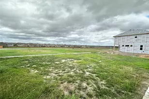 655 Elephant Island Loop, Kyle, TX 78640 - Photo 19