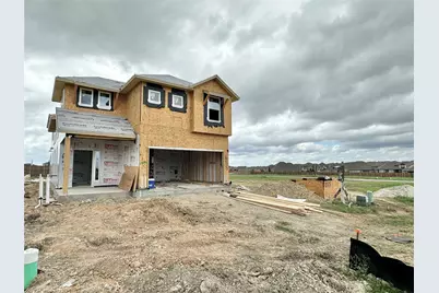 655 Elephant Island Loop, Kyle, TX 78640 - Photo 15