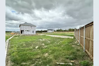 655 Elephant Island Loop, Kyle, TX 78640 - Photo 17