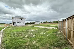 655 Elephant Island Loop, Kyle, TX 78640 - Photo 17