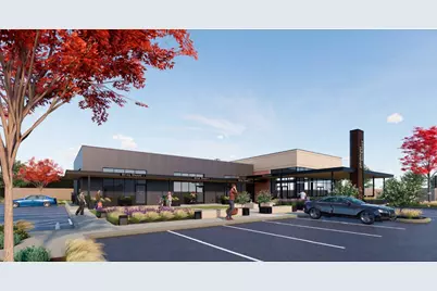 1708 W San Antonio Street, Lockhart, TX 78644 - Photo 17